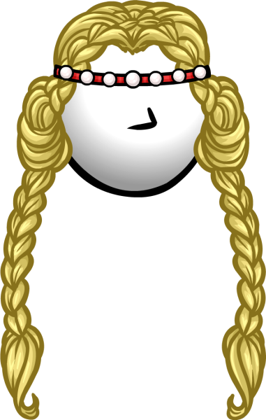 File:TheFairMaiden.png