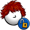 Old icon.