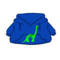 Thumbnail for version as of 15:49, 28 August 2024
