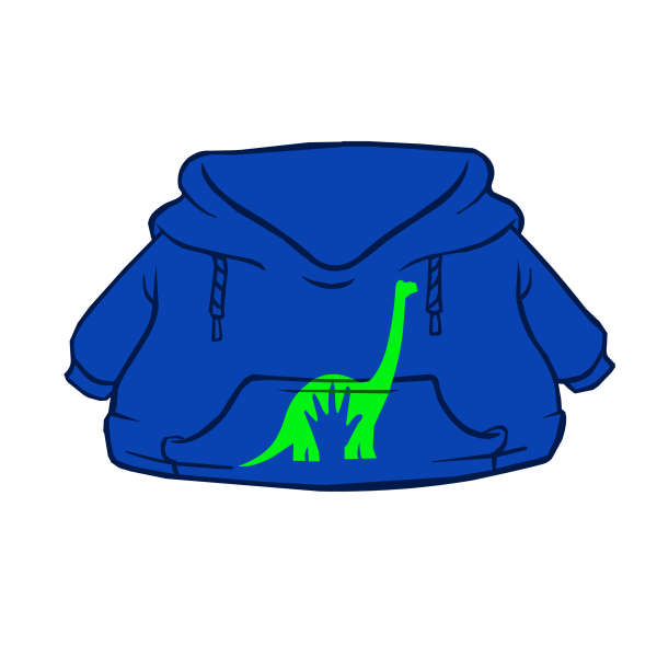 File:TheGoodDinosaurHoodie.png