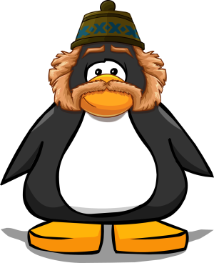 TheOaken2.PNG