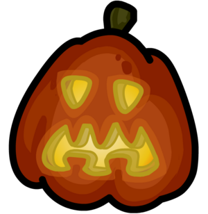 TheSpookySurprise.PNG
