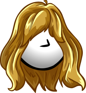 TheSunray.png