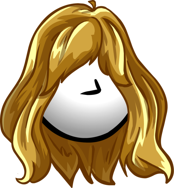 File:TheSunray.png