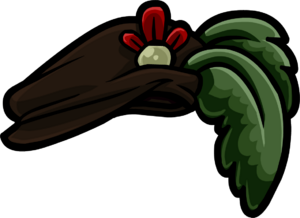 TheViscount.PNG