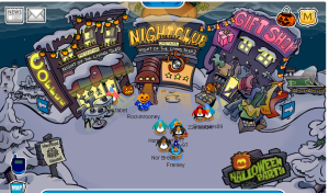 Townhp2009.png
