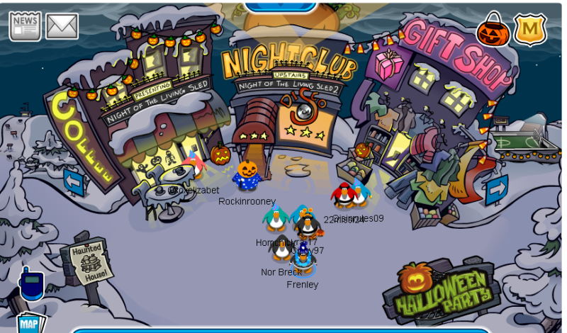 File:Townhp2009.png