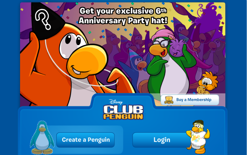 File:6thAnniversaryPartyLogin.png