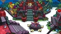 ‎The Forest.