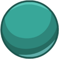 Aqua