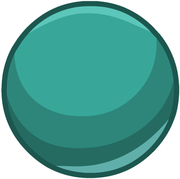 File:AquaClothingIcon.png