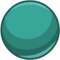 Aqua