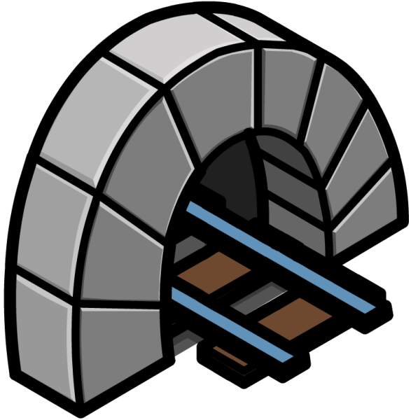 File:BlueLineTunnel.png