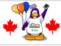 Canada Day- Ced1214's version