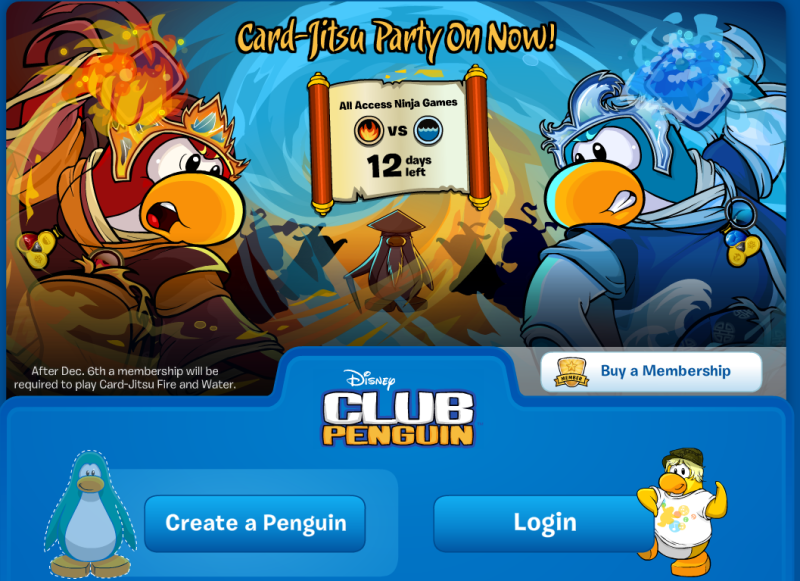 File:CardJitsuPartyLogin.png
