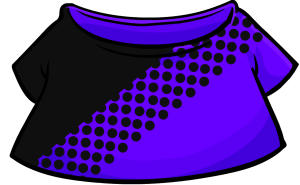 Clothing4247.png