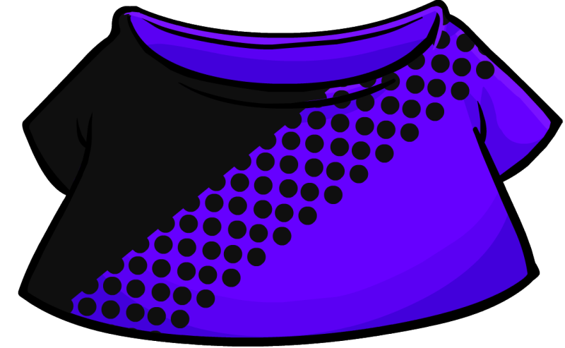 File:Clothing4247.png