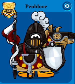 Completeknight.png