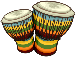 Conga Drums.PNG