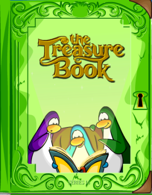 Cover13.png