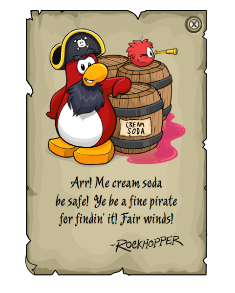 File:Creamsoda5.png