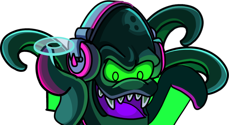 File:DJ Space Squid.png