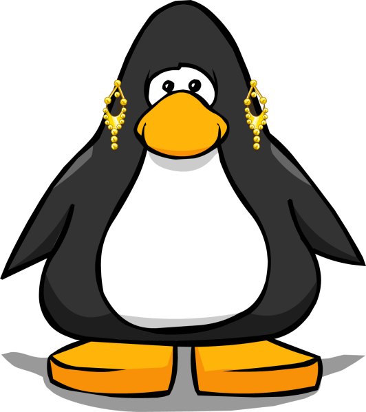 File:GoldChandelierEarrings2.png