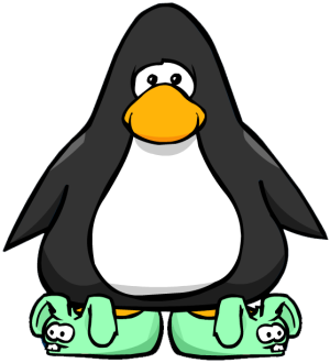 GreenBunnySlippers1.png