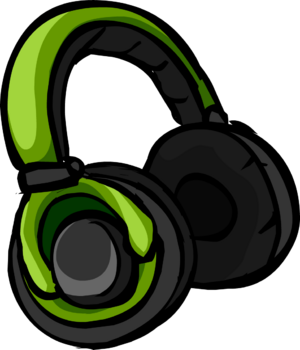 Green Headphones.PNG