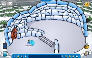 Igloostorm10.PNG