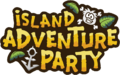 Island Adventure Parties 2010 and 2011