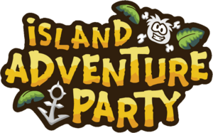Island Adventure Party Logo.png