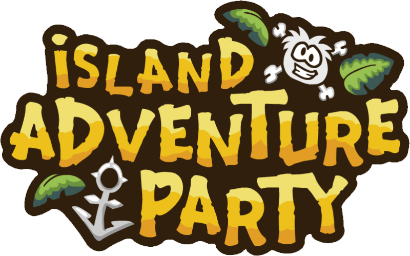 File:Island Adventure Party Logo.png