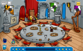 Thumbnail for version as of 15:51, 28 August 2024