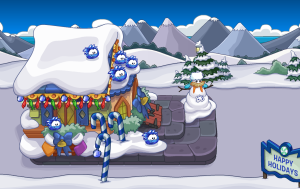 MerryWalrusParadeParty1.PNG