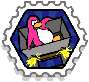 Mine Grind.png