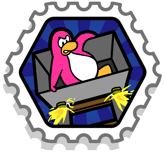 File:Mine Grind.png