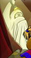 Thumbnail for version as of 15:54, 28 August 2024