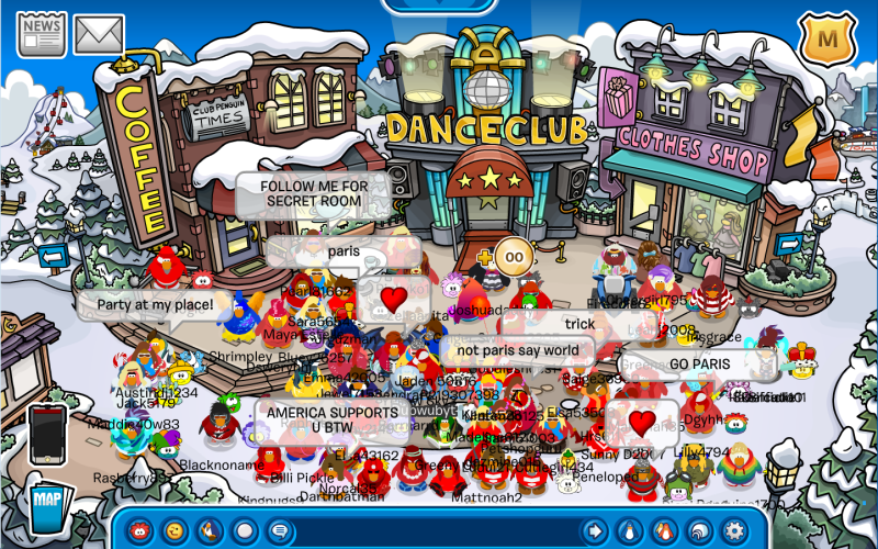 File:Paris4.png