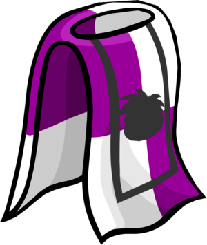 PurpleTabard.png
