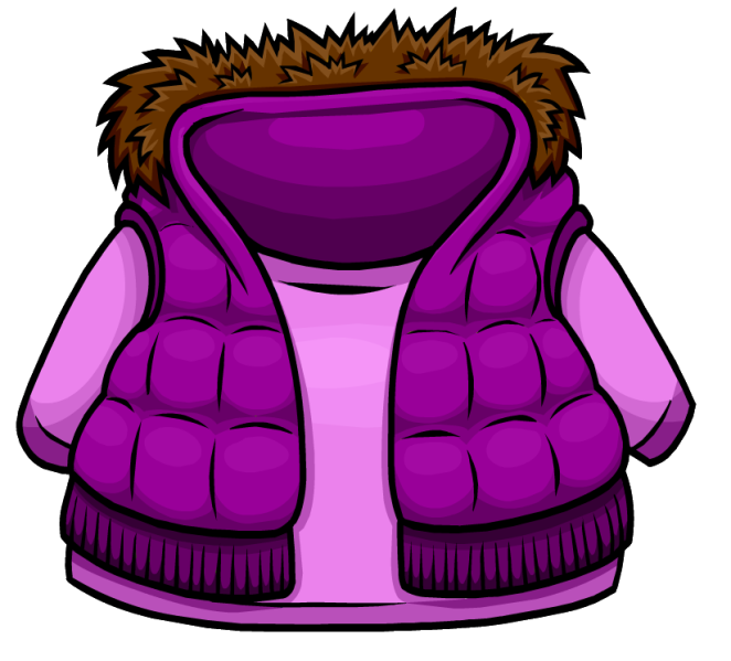 File:PurpleVest.png