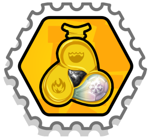 SnowProStamp.PNG