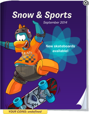 SnowandSportsSep2014.PNG