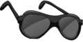 Star Shades