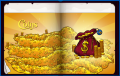 Thumbnail for version as of 15:44, 28 August 2024