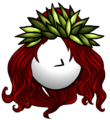Old icon.