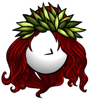 TheAppleADay.PNG