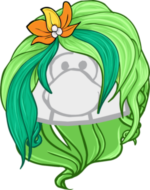 TheAquamarineNew.PNG