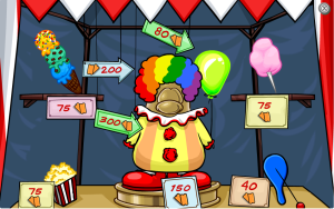 TheFair2010 MembersPrizeBooth.png