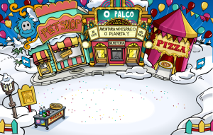 TheFair2012Plaza.PNG